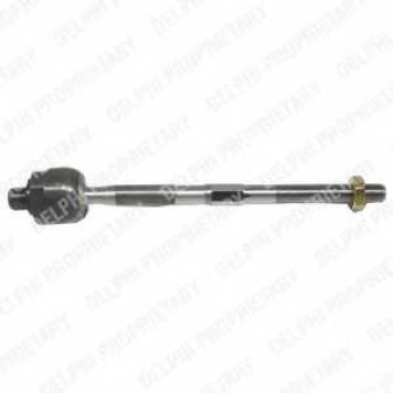 DELPHI TA2032 - наконечник рулевой