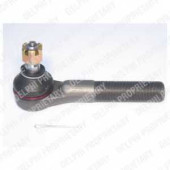 Наконечник поперечной рулевой тяги DELPHI TA2033