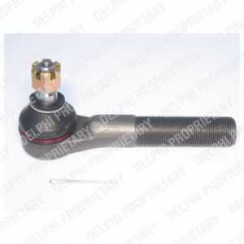 Наконечник поперечной рулевой тяги DELPHI TA2033