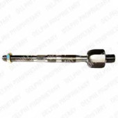 Осевой шарнир рулевой тяги DELPHI TA2036