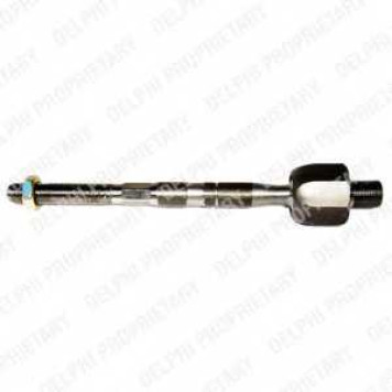 Осевой шарнир рулевой тяги DELPHI TA2036