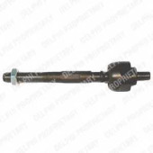 Осевой шарнир рулевой тяги DELPHI TA2038