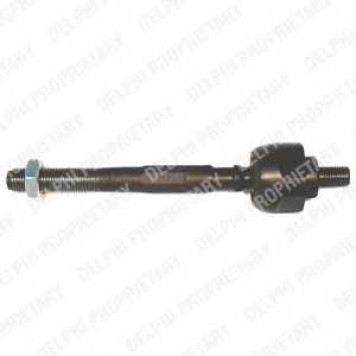 Осевой шарнир рулевой тяги DELPHI TA2038