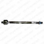 DELPHI TA2049 - наконечник рулевой