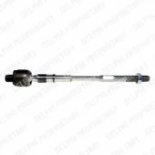 Осевой шарнир рулевой тяги DELPHI TA2057