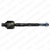 DELPHI TA2067 - тяга рулевая