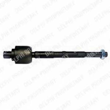 DELPHI TA2067 - тяга рулевая