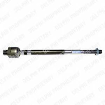 Осевой шарнир рулевой тяги DELPHI TA2086