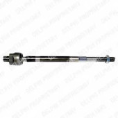 DELPHI TA2088 - наконечник рулевой