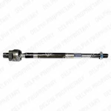 DELPHI TA2088 - наконечник рулевой