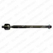 Осевой шарнир рулевой тяги DELPHI TA2093