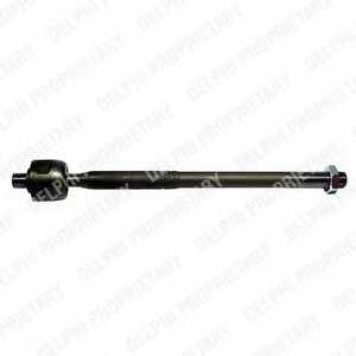 Осевой шарнир рулевой тяги DELPHI TA2093