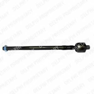 Осевой шарнир рулевой тяги DELPHI TA2094