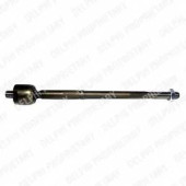 Осевой шарнир рулевой тяги DELPHI TA2099