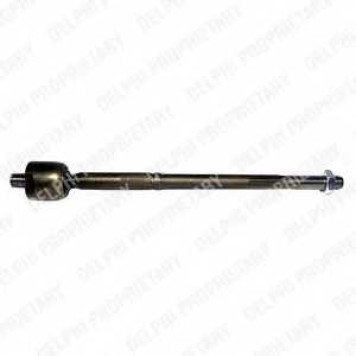 Осевой шарнир рулевой тяги DELPHI TA2099