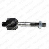Осевой шарнир рулевой тяги DELPHI TA2100