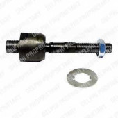 Осевой шарнир рулевой тяги DELPHI TA2111