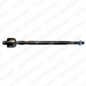 Осевой шарнир рулевой тяги DELPHI TA2118