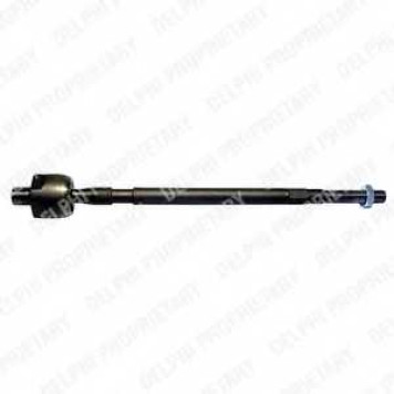 Осевой шарнир рулевой тяги DELPHI TA2118