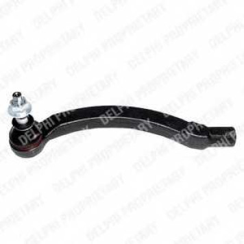 Наконечник поперечной рулевой тяги DELPHI TA2119