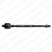 Осевой шарнир рулевой тяги DELPHI TA2122