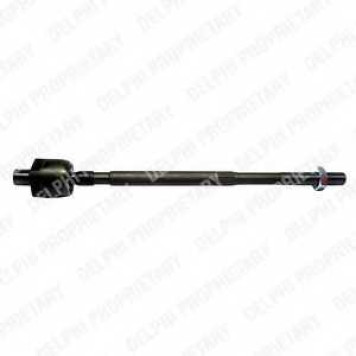 Осевой шарнир рулевой тяги DELPHI TA2122