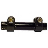 Трубка поперечной рулевой тяги DELPHI TA2147