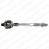 Осевой шарнир рулевой тяги DELPHI TA2331