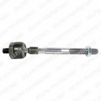 Осевой шарнир рулевой тяги DELPHI TA2331