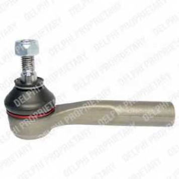 DELPHI TA2338 - наконечник рулевой, левый