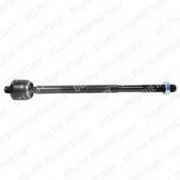 Осевой шарнир рулевой тяги DELPHI TA2366