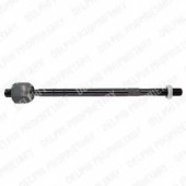 Осевой шарнир рулевой тяги DELPHI TA2372