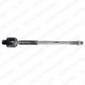 Осевой шарнир рулевой тяги DELPHI TA2373