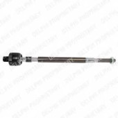 Осевой шарнир рулевой тяги DELPHI TA2374