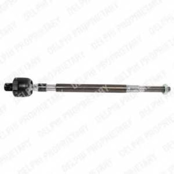 Осевой шарнир рулевой тяги DELPHI TA2374