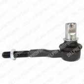 Наконечник поперечной рулевой тяги DELPHI TA2376