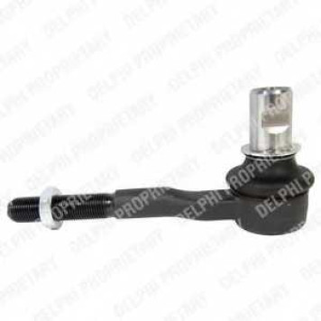 Наконечник поперечной рулевой тяги DELPHI TA2376