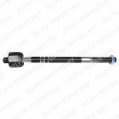 DELPHI TA2391 - наконечник рулевой