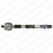 DELPHI TA2396 - наконечник рулевой