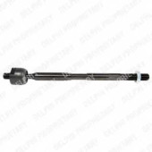 Осевой шарнир рулевой тяги DELPHI TA2399