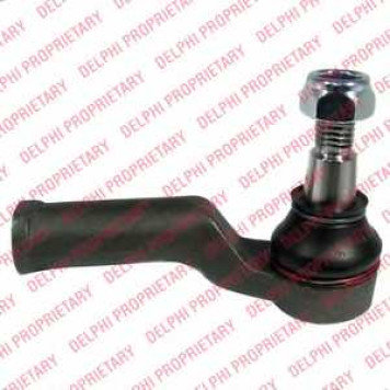 Наконечник поперечной рулевой тяги DELPHI TA2448