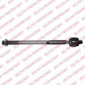 DELPHI TA2460 - тяга рулевая