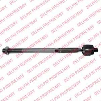 DELPHI TA2460 - тяга рулевая
