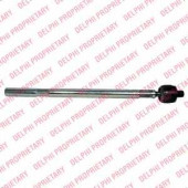 Осевой шарнир рулевой тяги DELPHI TA2463