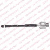 DELPHI TA2486 - тяга рулевая