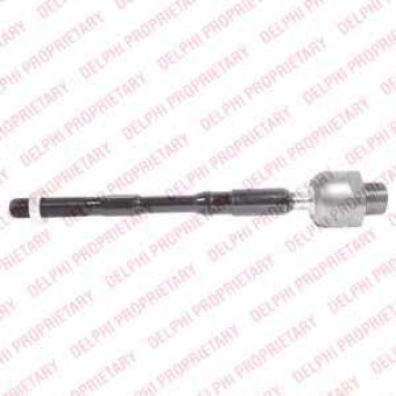 DELPHI TA2486 - тяга рулевая