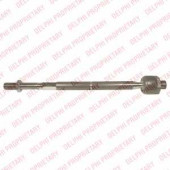 Осевой шарнир рулевой тяги DELPHI TA2488