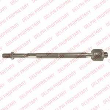 Осевой шарнир рулевой тяги DELPHI TA2488
