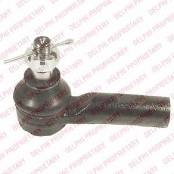 DELPHI TA2493 - наконечник рулевой