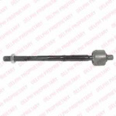 Осевой шарнир рулевой тяги DELPHI TA2510